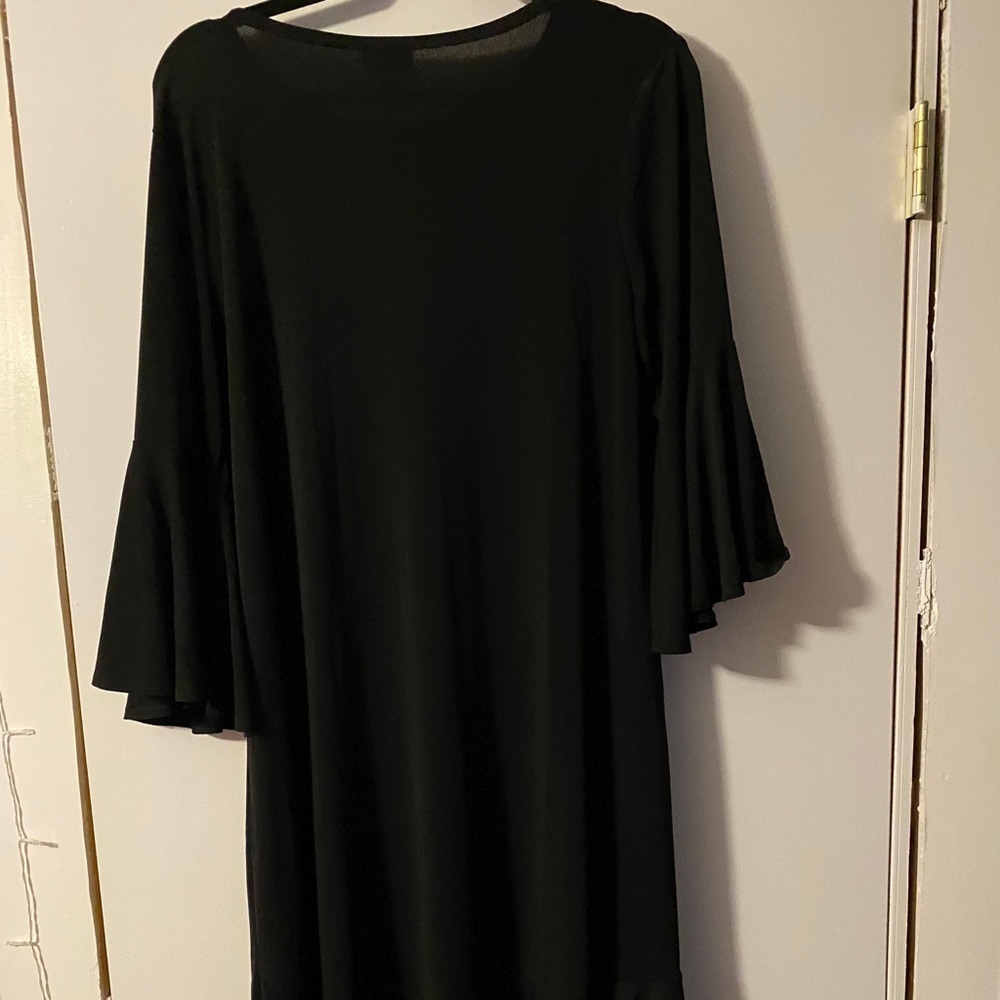 LuLaRoe Maurine